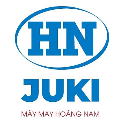 https://maymayjuki.com/